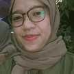 Umi Nurmasithoh
