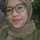Umi Nurmasithoh Umi Nurmasithoh