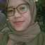 Umi Nurmasithoh