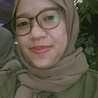 Umi Nurmasithoh