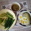 Supawadee Hatsadaeng