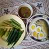 Supawadee Hatsadaeng