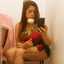 Yacqueline Careaga