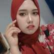Ananda_Kumalasari