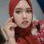 Ananda_Kumalasari