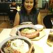 Elizabeth Widya Caroline