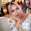 Iin Purwati