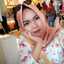 Iin Purwati