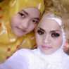 Ita mey