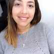 ailen_miranda