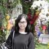 Luong Hoai Thu Luong Hoai Thu