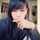 Liaa_Harada