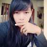 Liaa_Harada