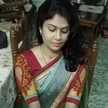 Vaishali Singh Pawar