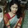 Vaishali Singh Pawar