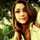 tatiana andrea