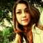 tatiana andrea