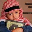 Jasli Isad