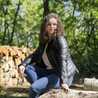 Viktória Besenyei Viktória Besenyei