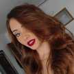 Candelita Fit(&)Food