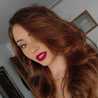 Candelita Fit(&)Food
