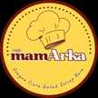 resep mamArka