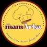 resep mamArka