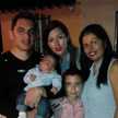 Milberys Lopez