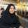 Shinta Amalia Shinta Amalia