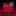 David Griffin David Griffin
