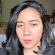 Dian Pratiwi