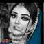 Falak Nida