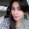 Maya Widi Hardiyanti