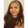 Mariel Susana Pérez Vasquez Mariel Susana Pérez Vasquez