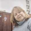 Sandra Ruiz