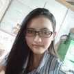 Yohana Restu Wilistya