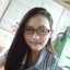 Yohana Restu Wilistya