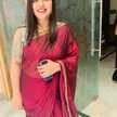 Sonali Rawat
