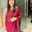 Sonali Rawat