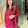 Sonali Rawat