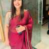 Sonali Rawat