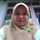 Lilih Siti Solihat Syaefah Lilih Siti Solihat Syaefah