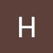 cook_108158540