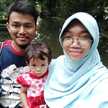 Latifah Nur Fadhilah