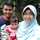 Latifah Nur Fadhilah Latifah Nur Fadhilah