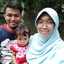 Latifah Nur Fadhilah
