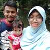 Latifah Nur Fadhilah