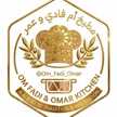 أم فادي و عمر