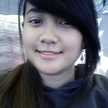 Bie-bie Dewi Sweetgirl's