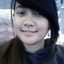 Bie-bie Dewi Sweetgirl's